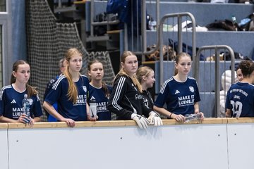 Bild 64 - wCJ Budenzauber Pinneberg